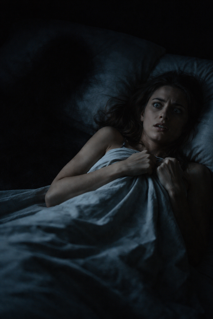 psychological theraphy, theraphy room,