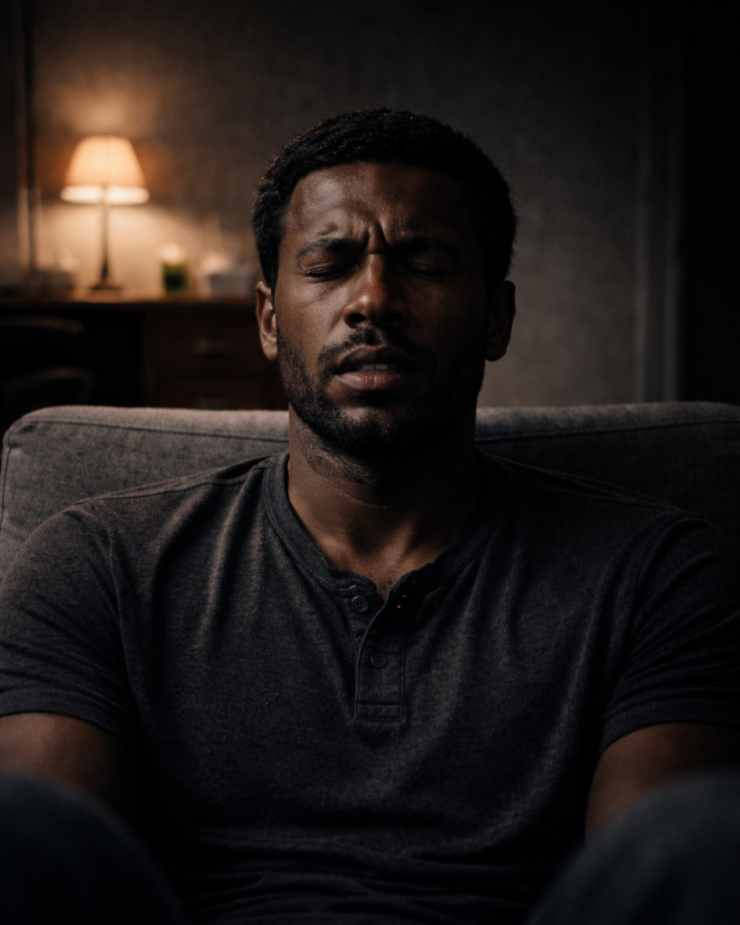 theraphy-room episode 11