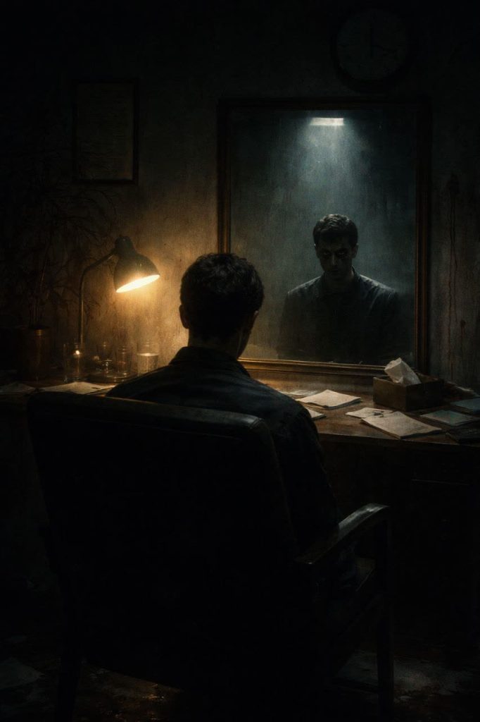 theraphy-room episode13