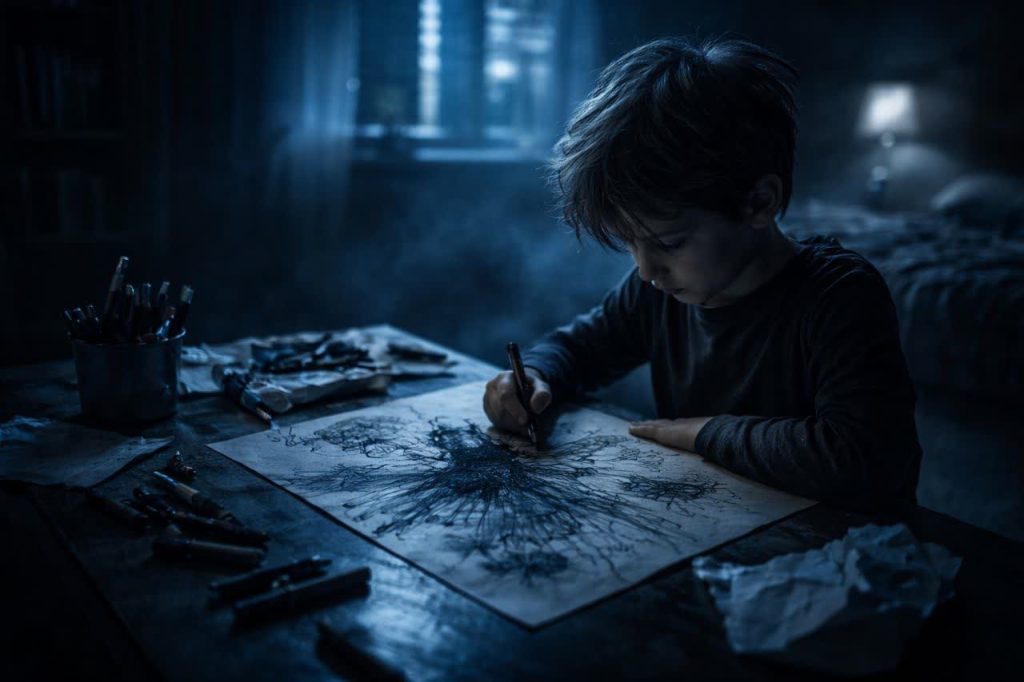 theraphy-room episode14